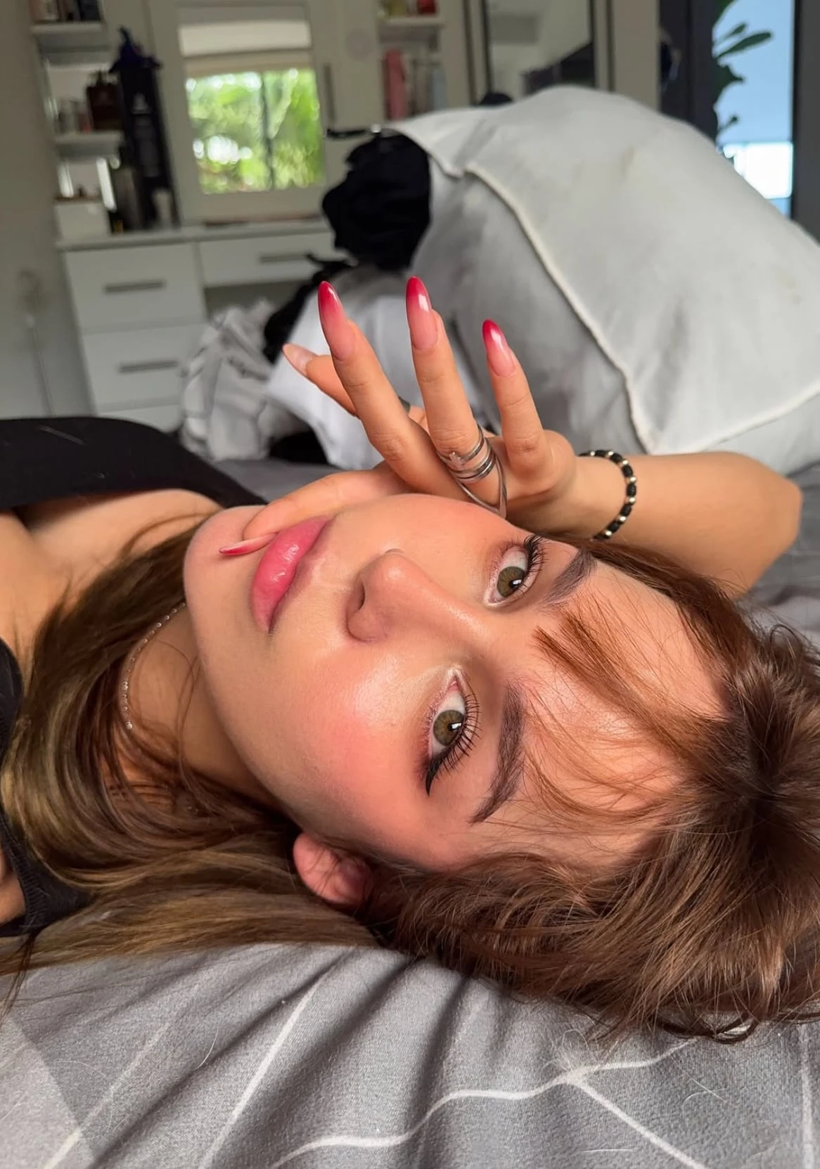 Helinah VIP, Escort, Budapest