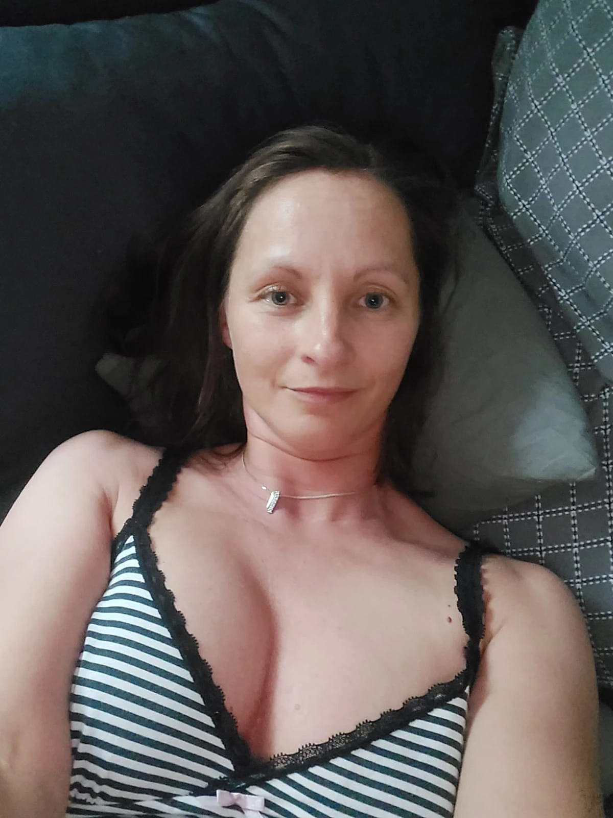 Doreen — 6 / 7