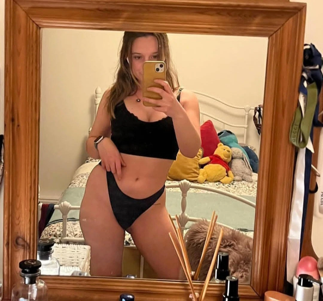Jade — 10 / 11