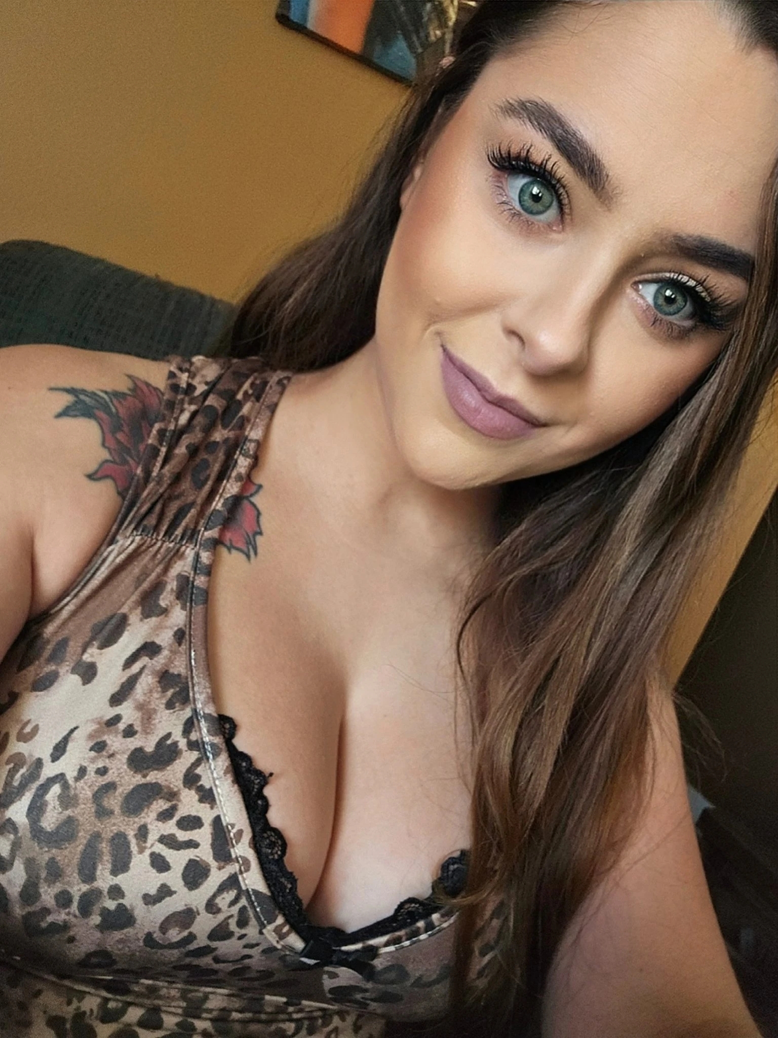 Jess — 2 / 6