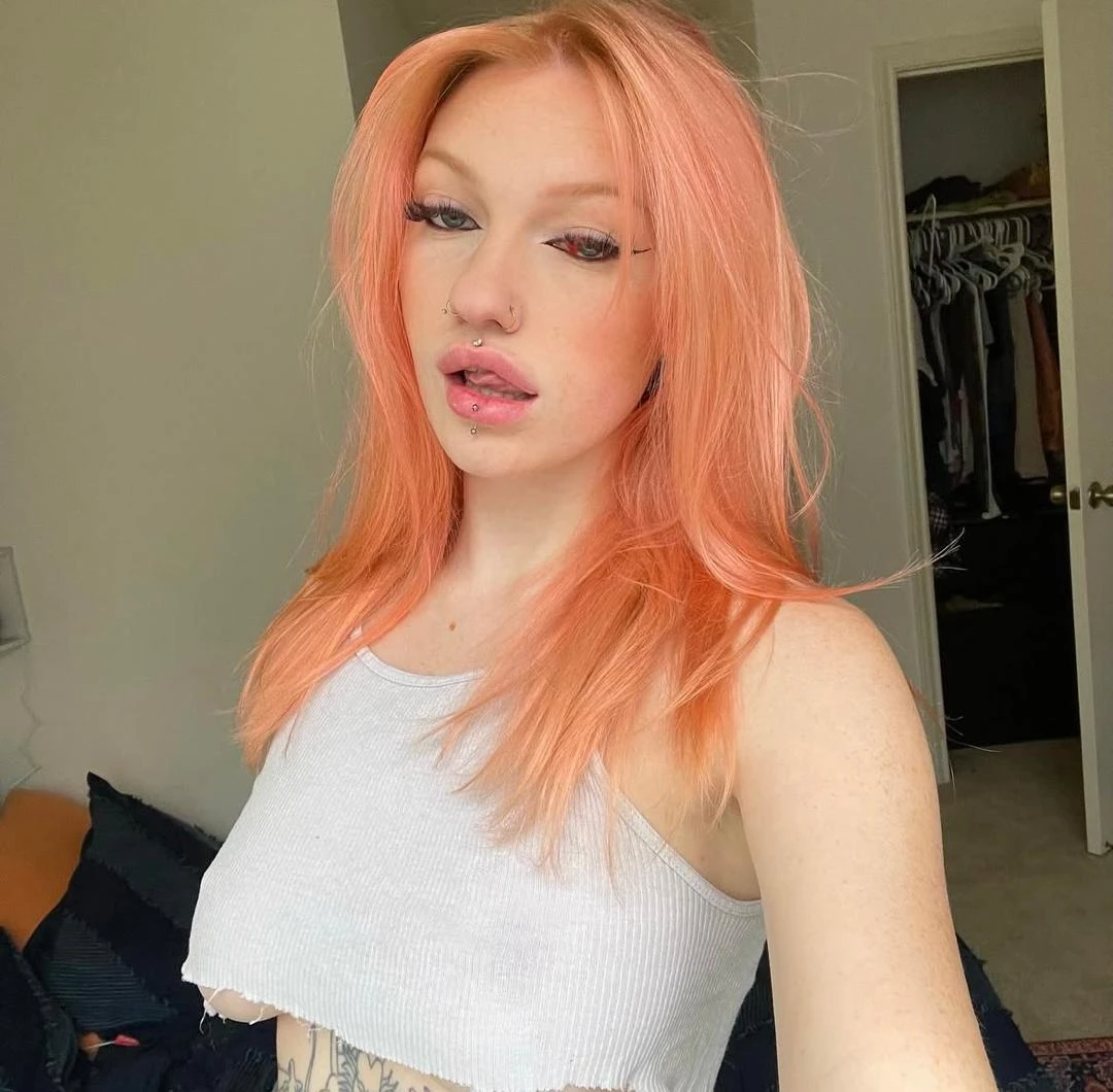 Jane — 6 / 7