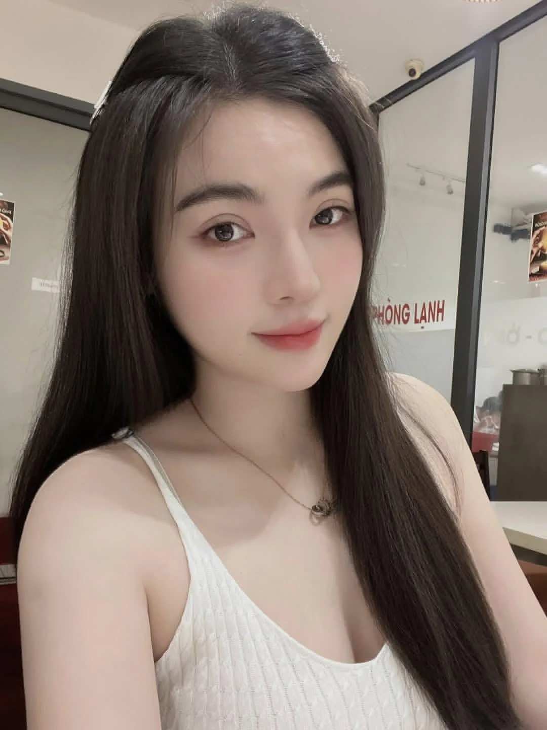 nafira aurelia, Escort, Bali