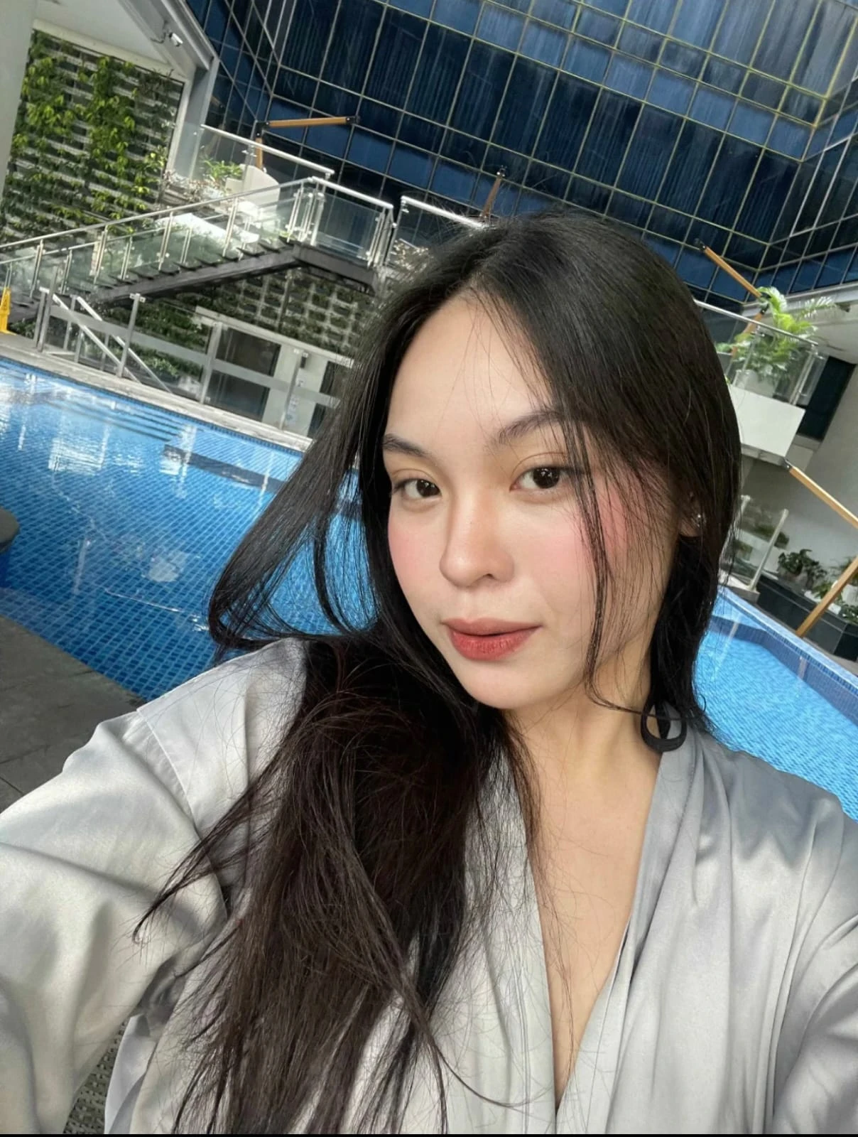 Hitaaaa — 4 / 7