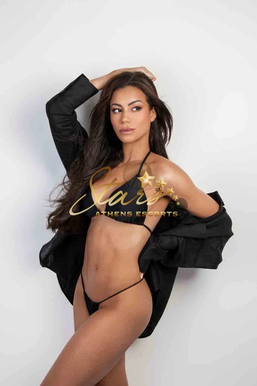MARCELA AS — 2 / 11