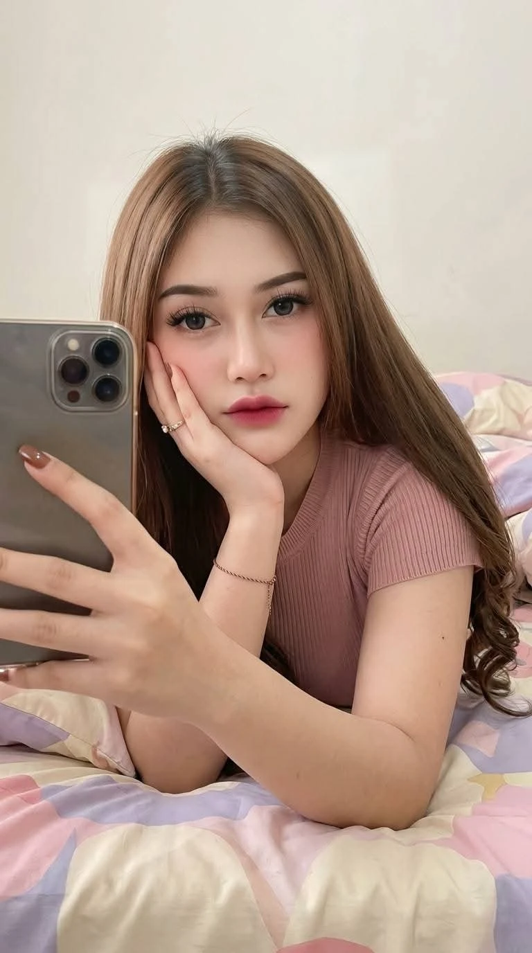Veronica — 2 / 6