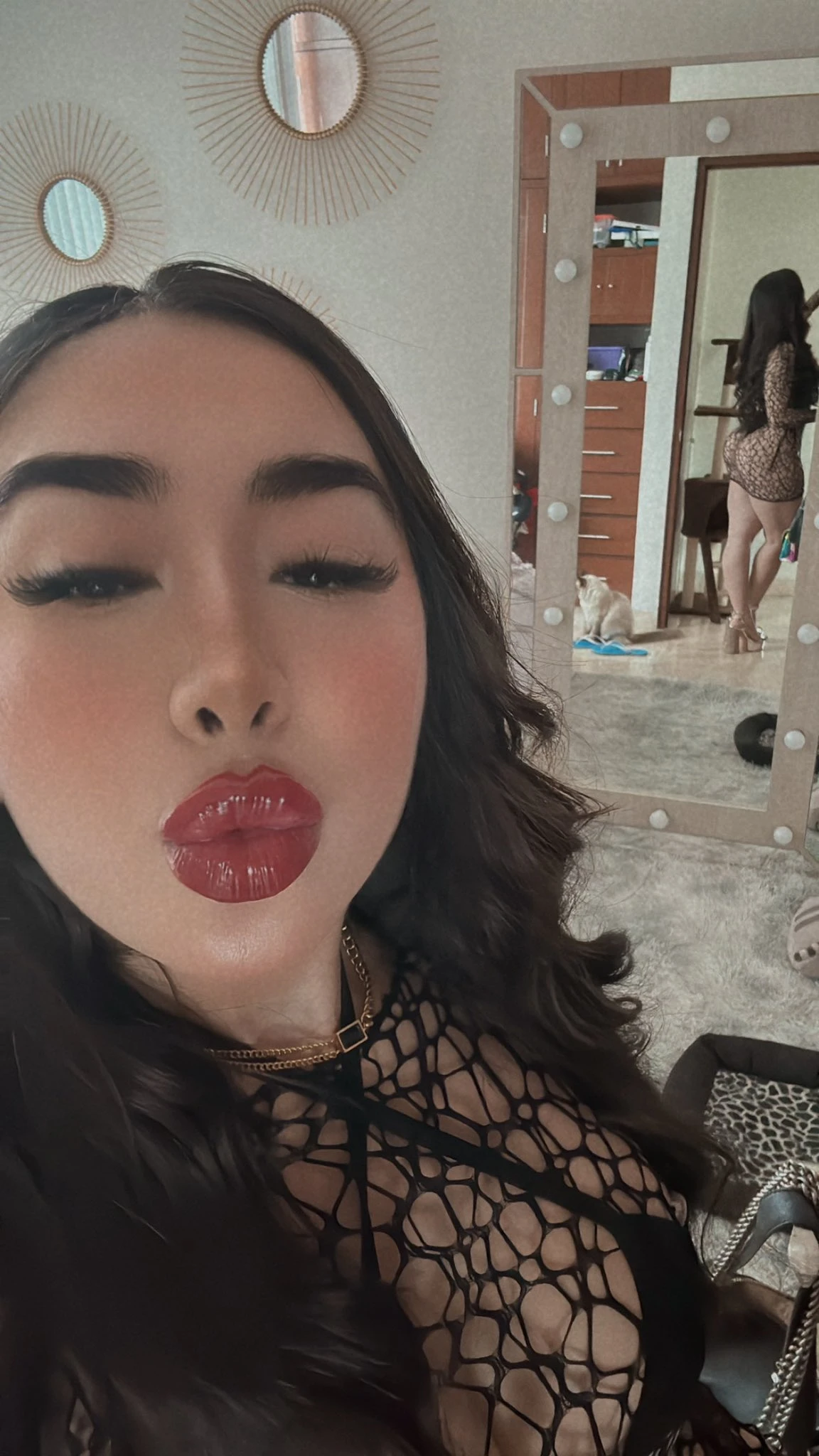 Beatrix_Xxx💦 — 3 / 5