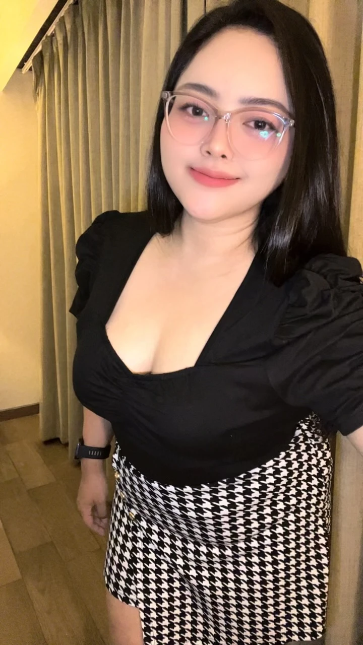 Rika island girl — 4 / 6