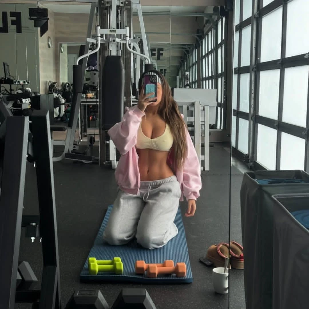 Aira — 9 / 10