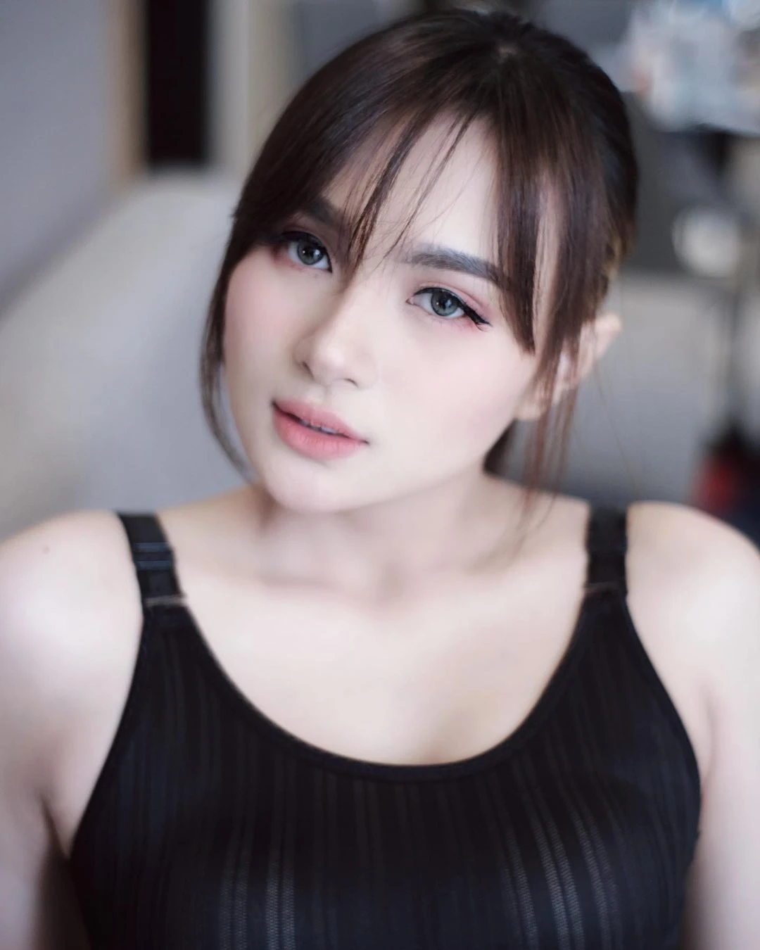 Anjani — 4 / 11