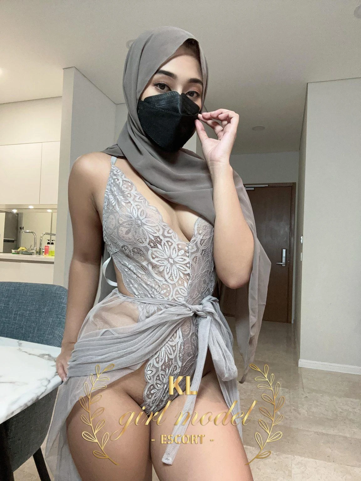 Cempaka — 1 / 3