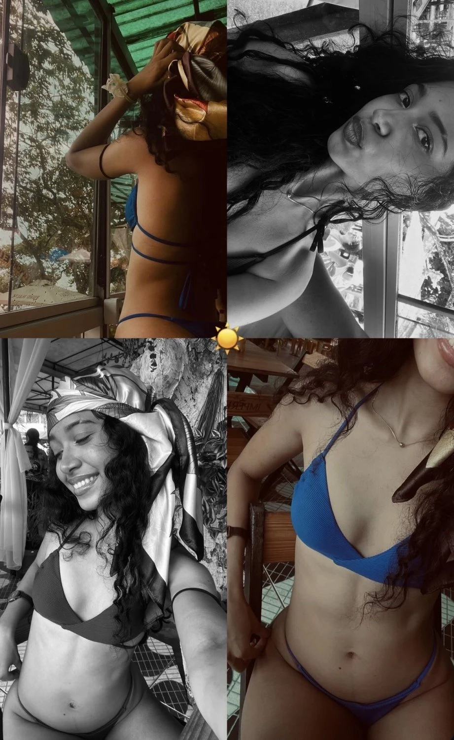 Elena — 7 / 9