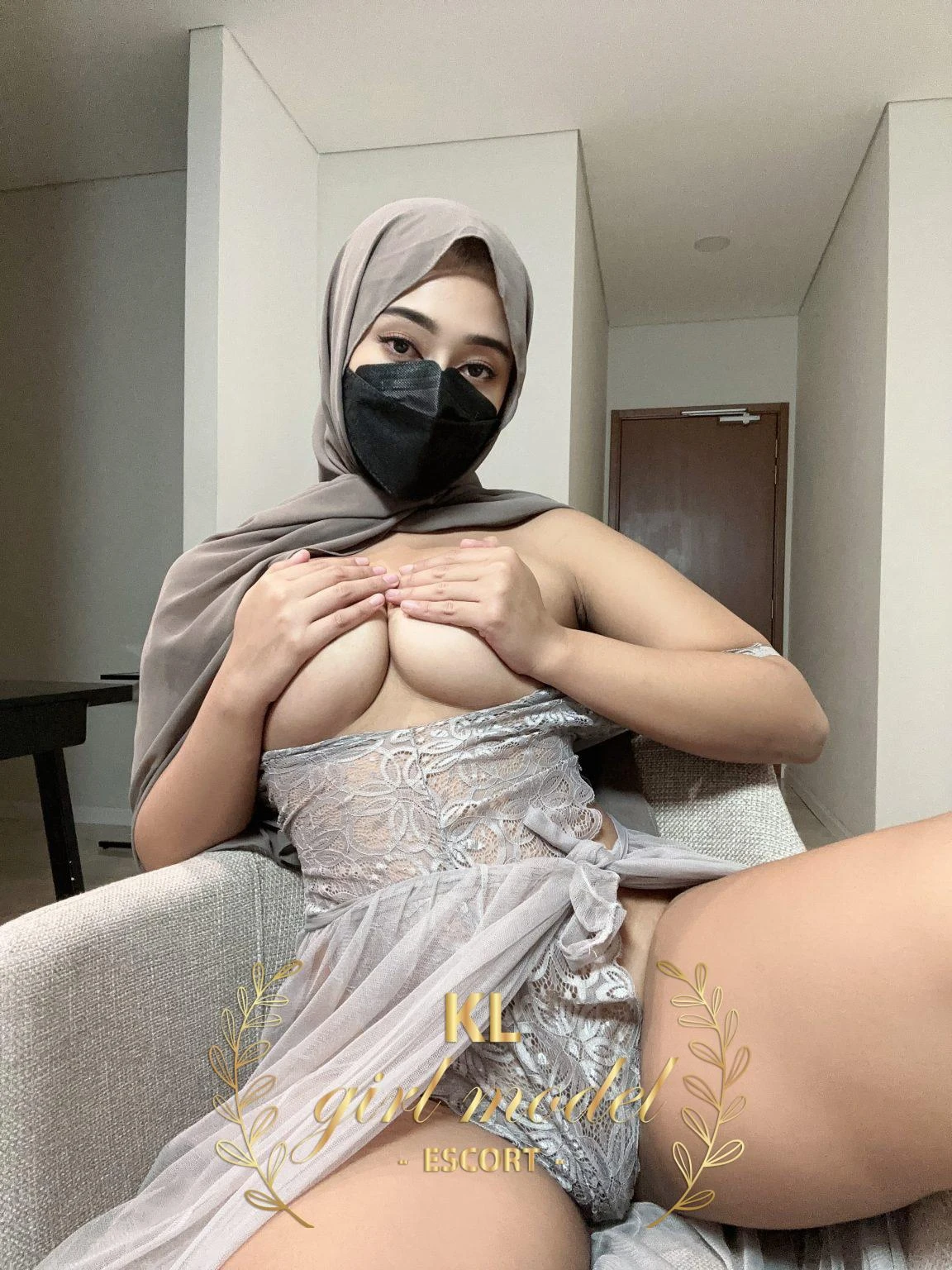 Cempaka — 3 / 4