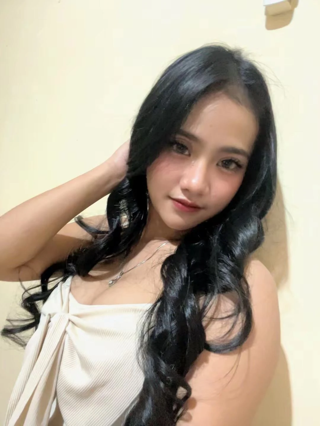 Anindyalee, Escort, Bali