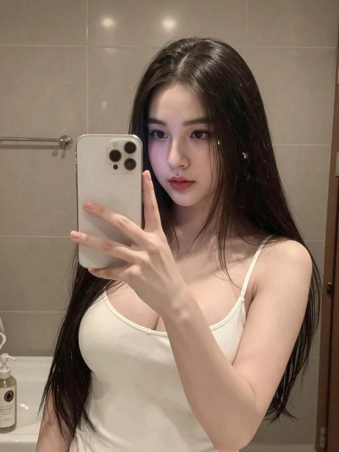 Rere — 6 / 11