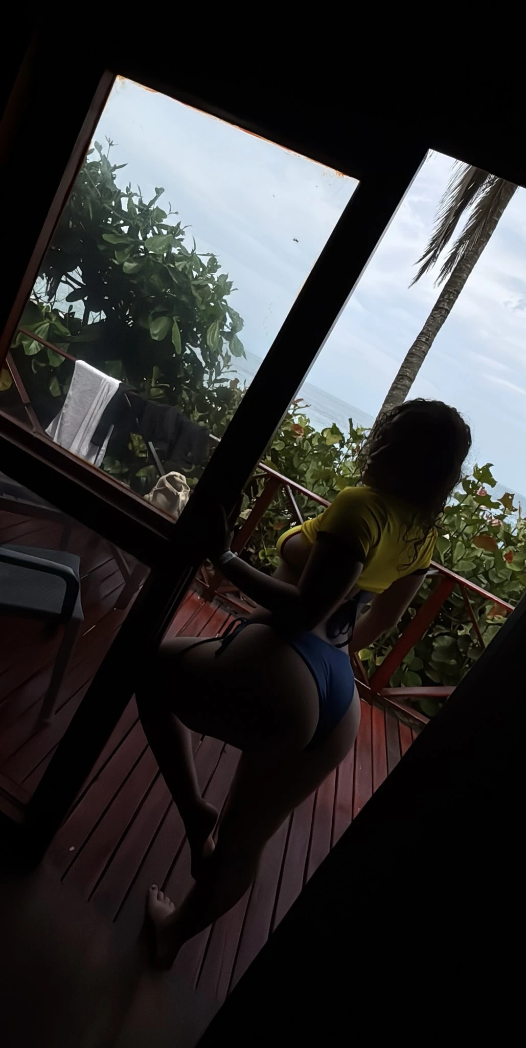 noa — 2 / 11