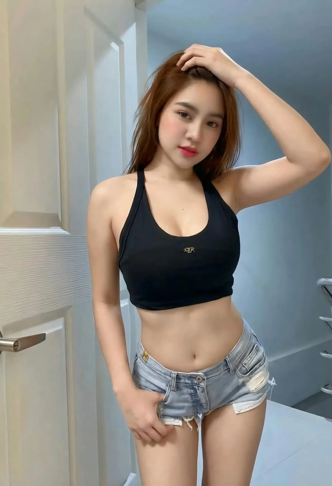 Nana kim — 2 / 5