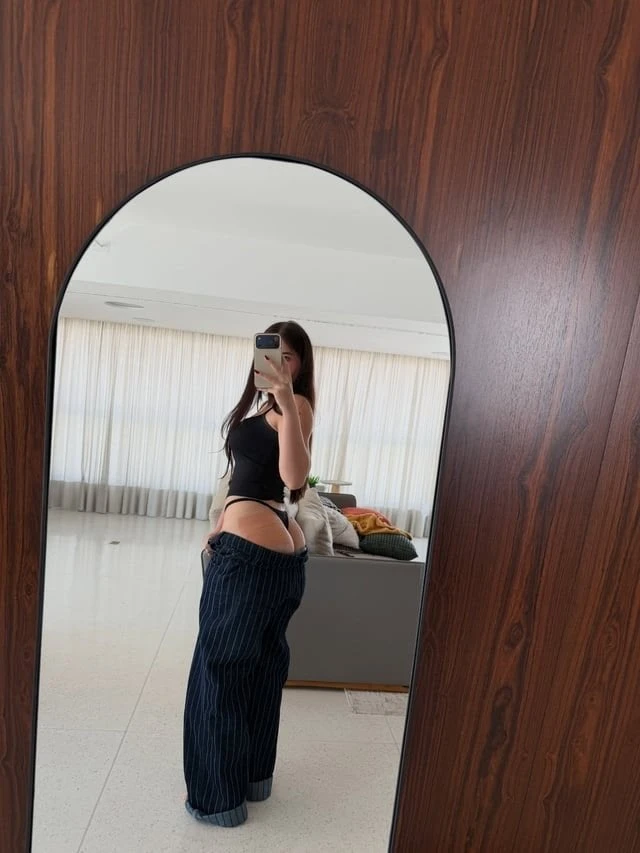 Olha — 5 / 11