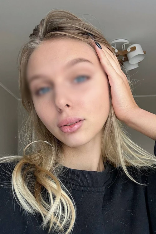 Evgenia — 3 / 7