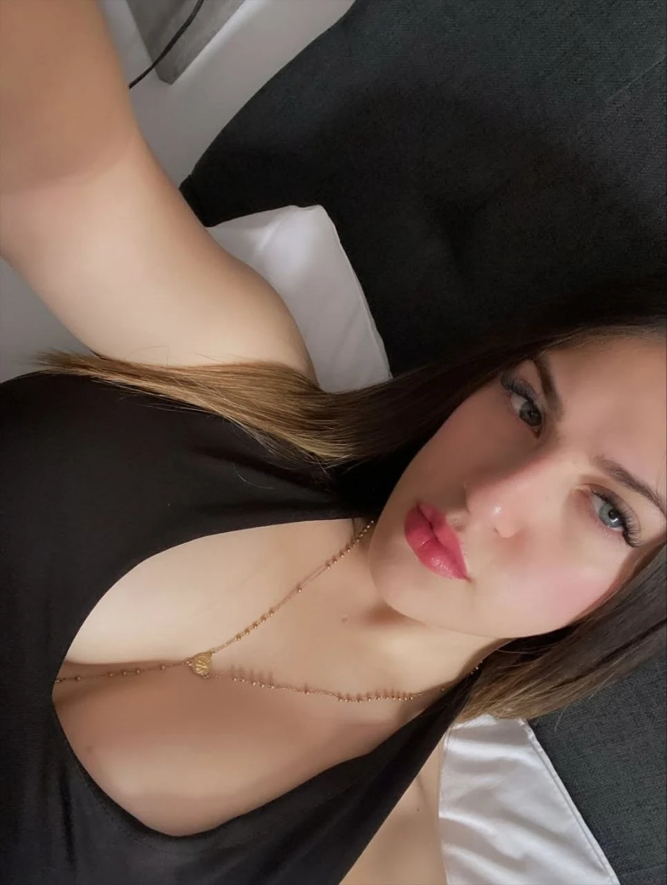 Aimee Rose — 3 / 6