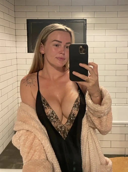 Bella Sandrine, Escort, Kaunas