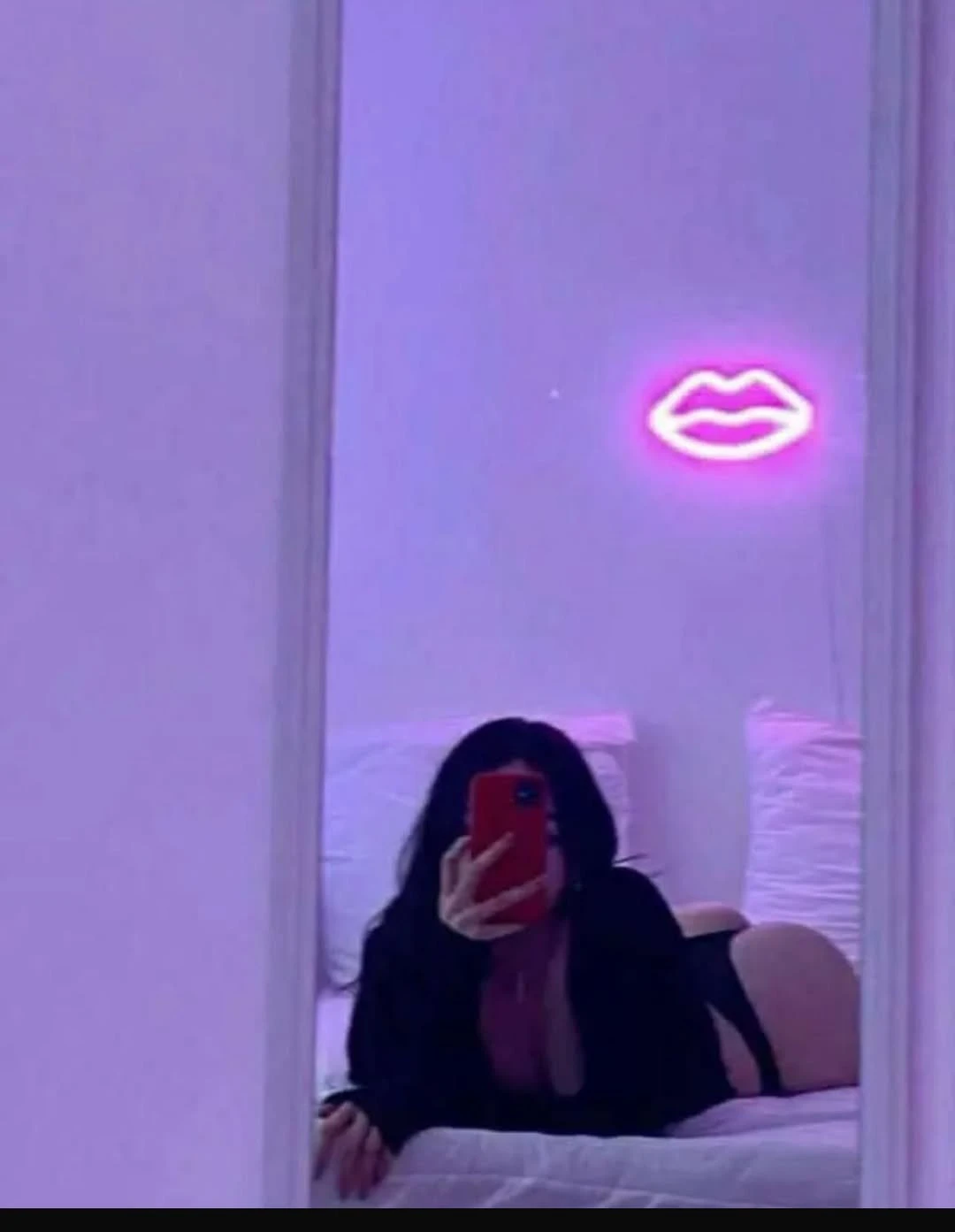 Bianca — 4 / 9