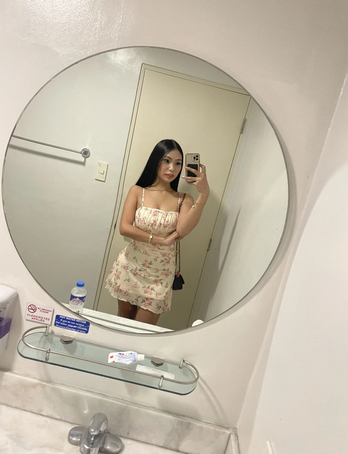 preciouss — 5 / 6