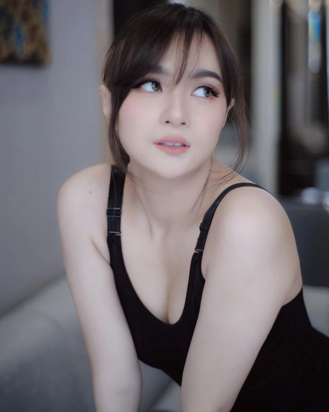 Anjani — 2 / 11