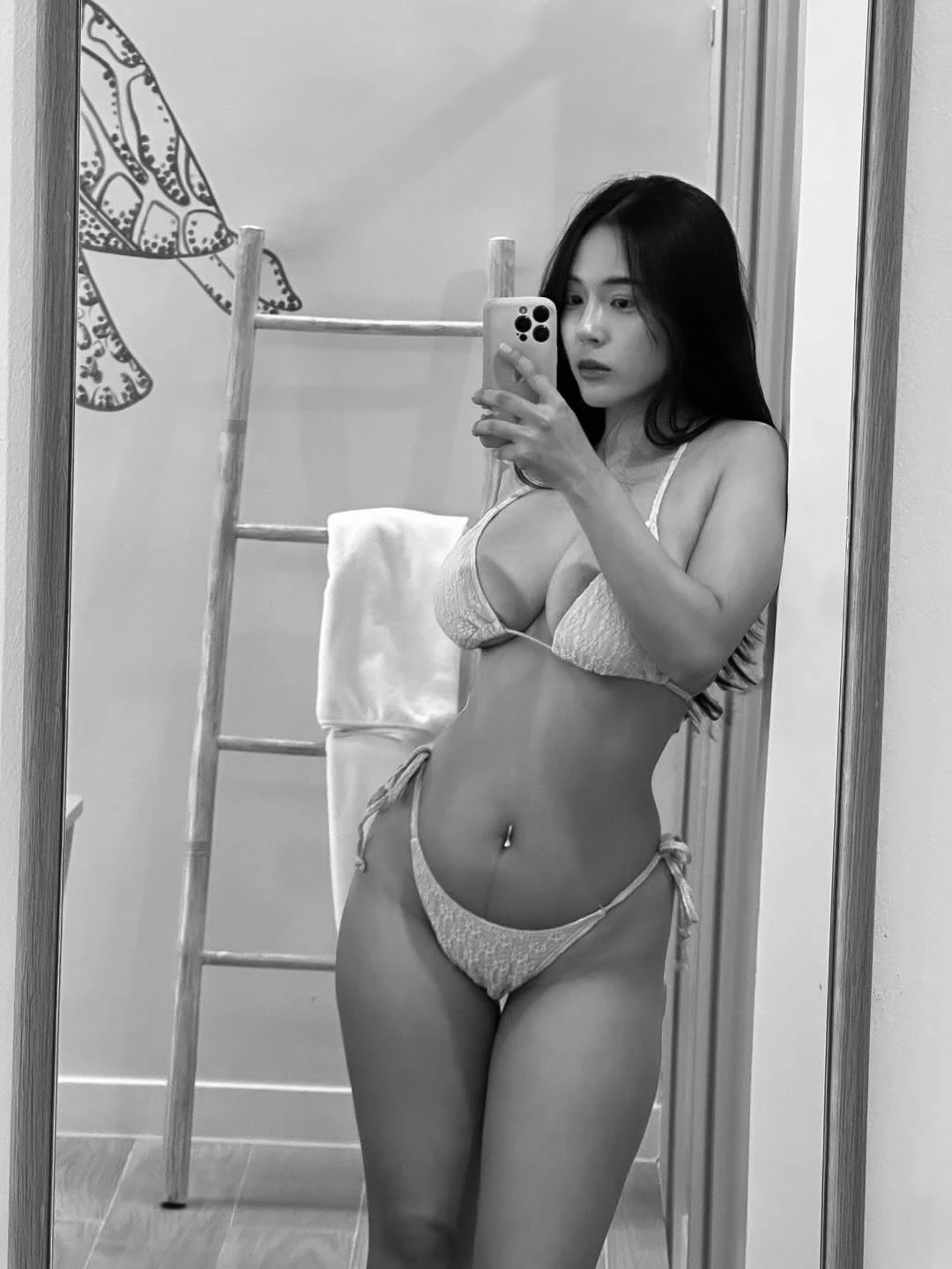 Yukaa, Escort, Bali