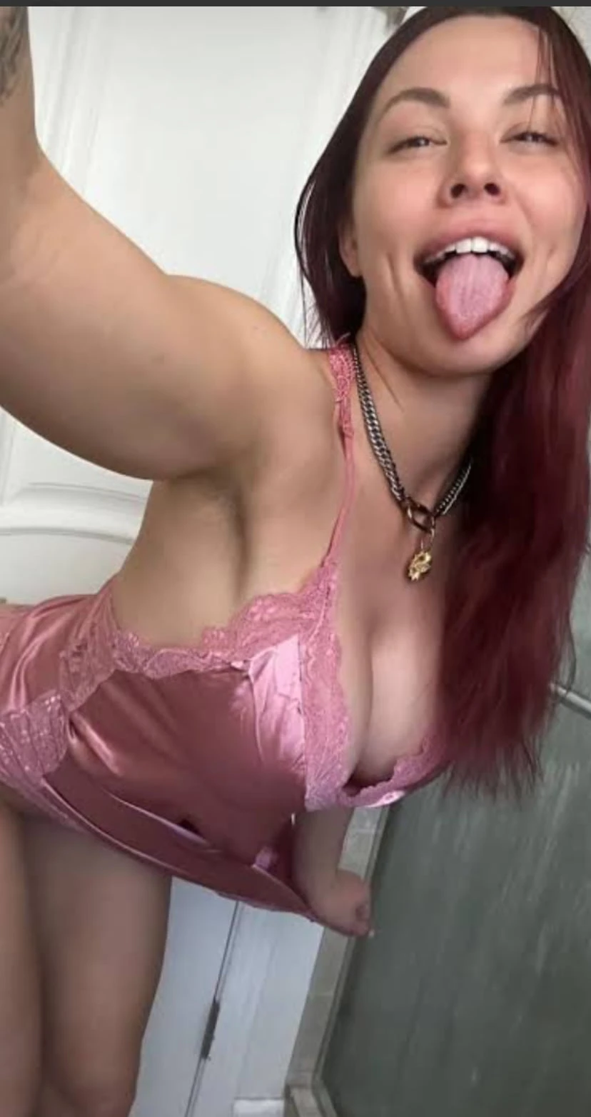 Victoria — 3 / 5