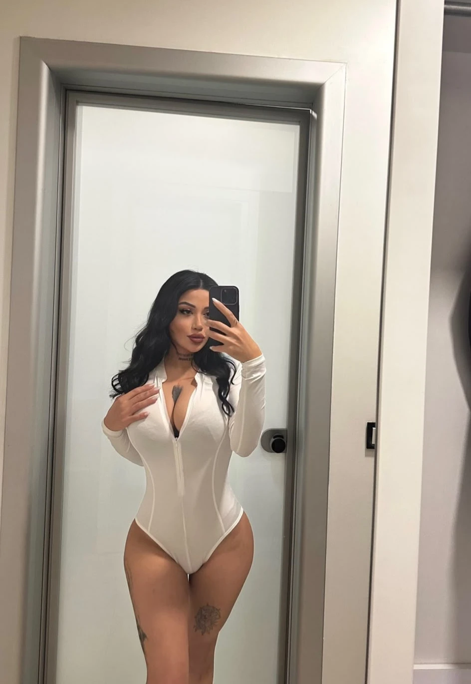 Simay, Escort, Istanbul