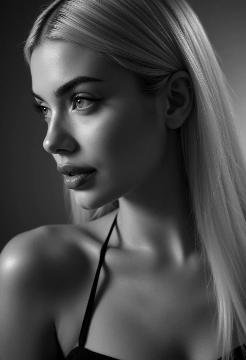 Ivana — 2 / 11