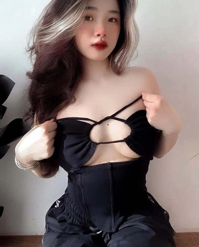 May — 3 / 4