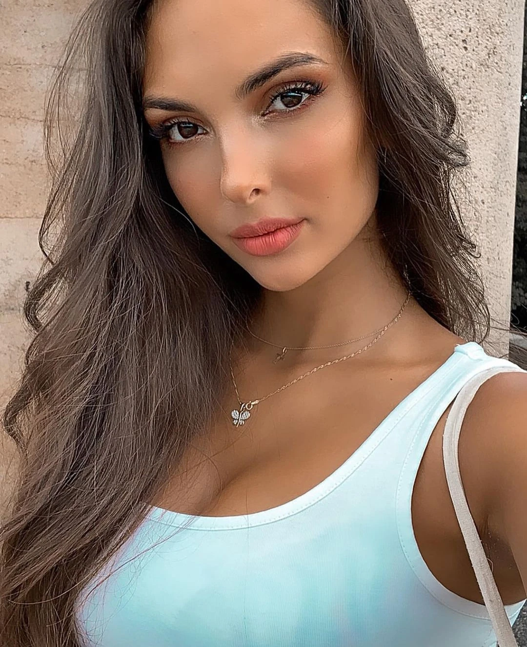 BRENDA — 6 / 7