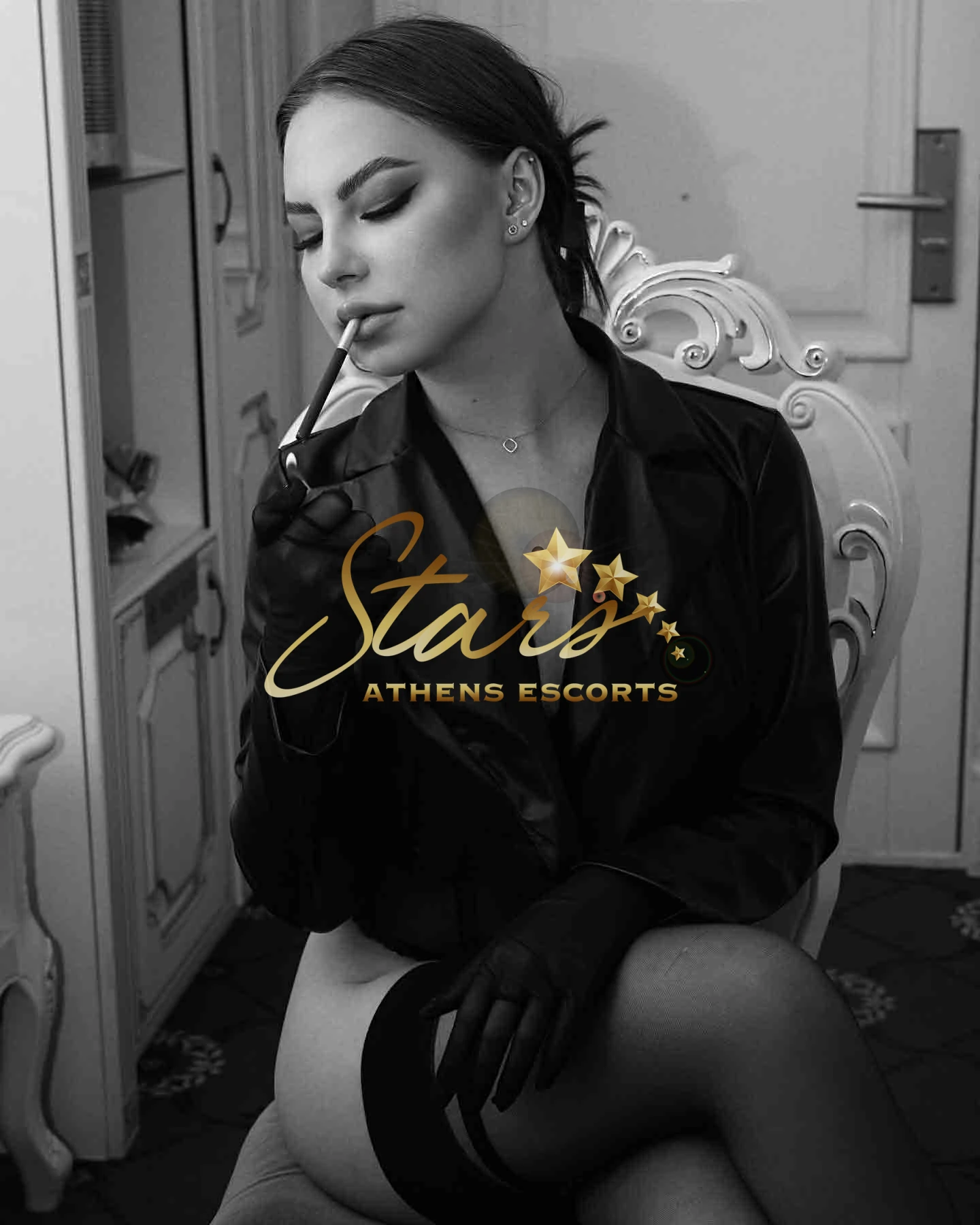 DANA AS — 6 / 11