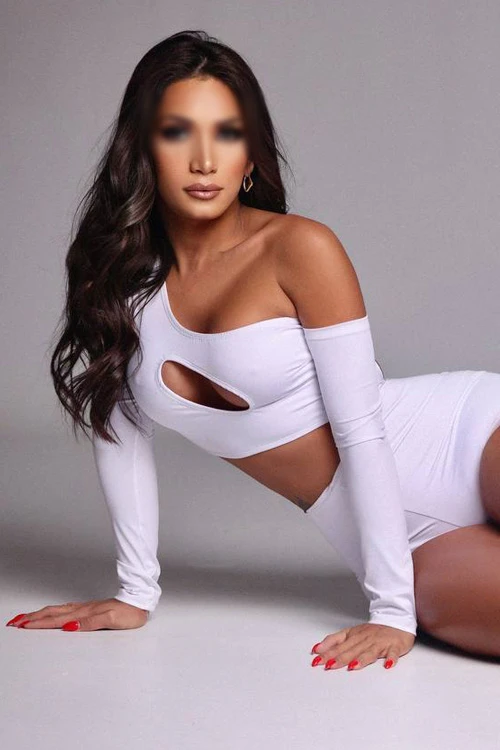 Dalila — 4 / 11
