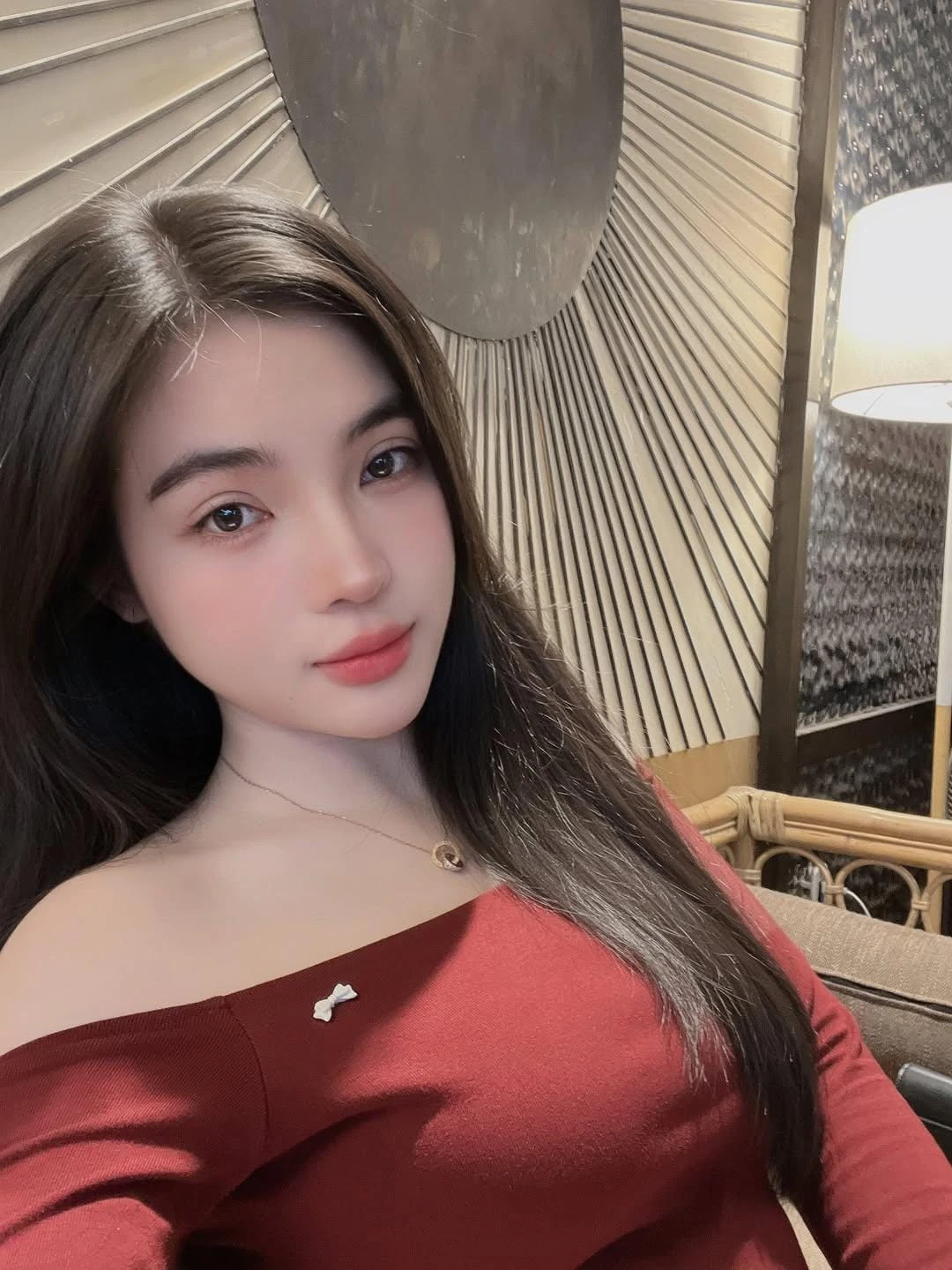nafira aurelia — 9 / 11
