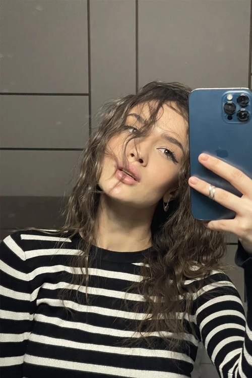 Elvira — 7 / 10