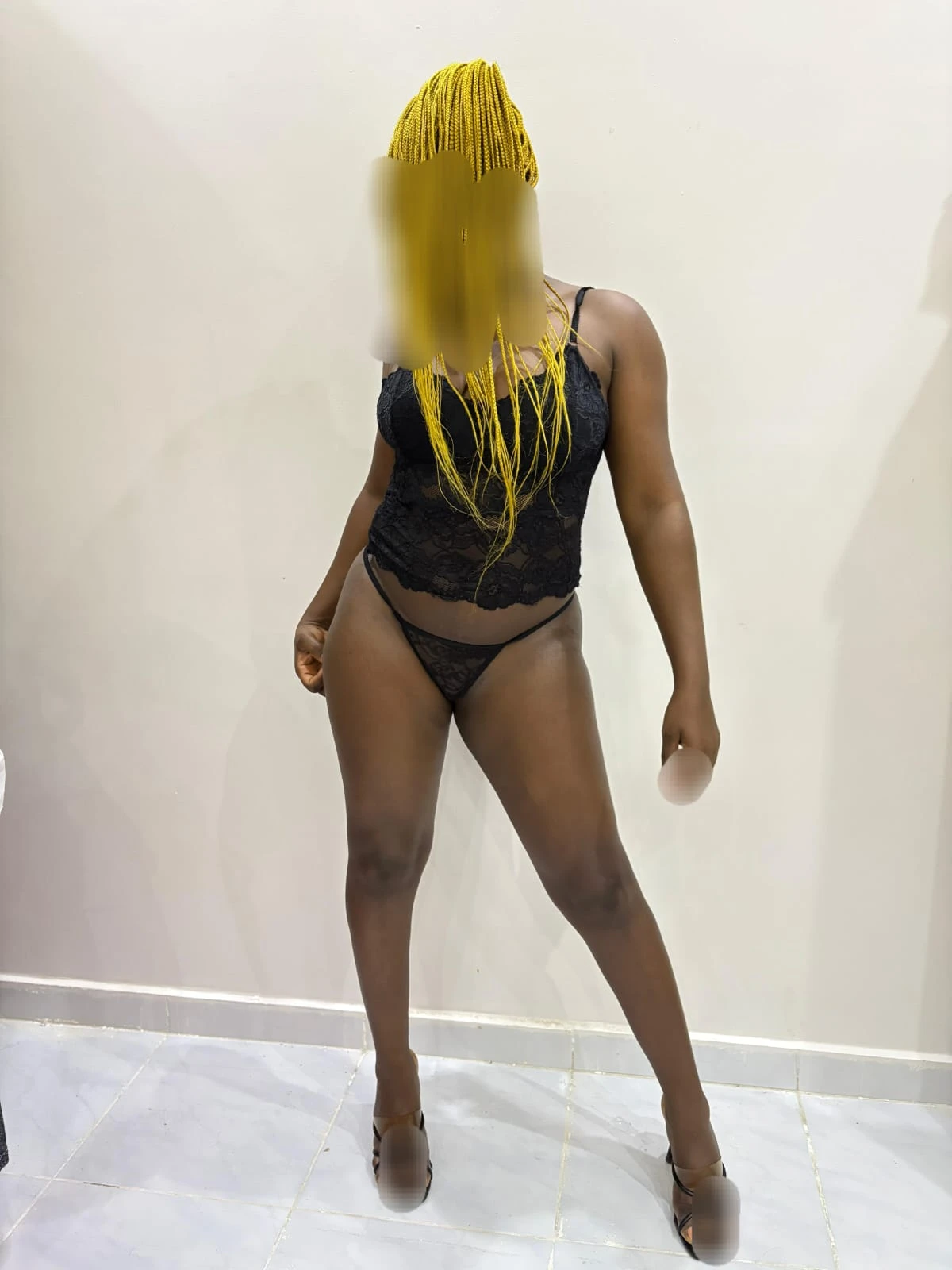 MIA — 4 / 5