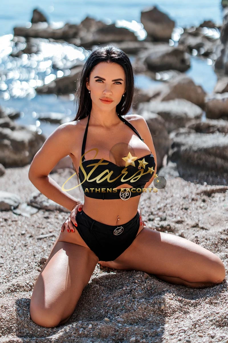KARINA AS — 9 / 11