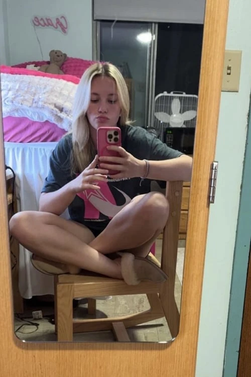 Tylor — 6 / 7