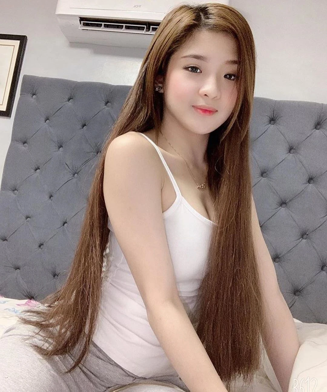 DINDA — 7 / 11