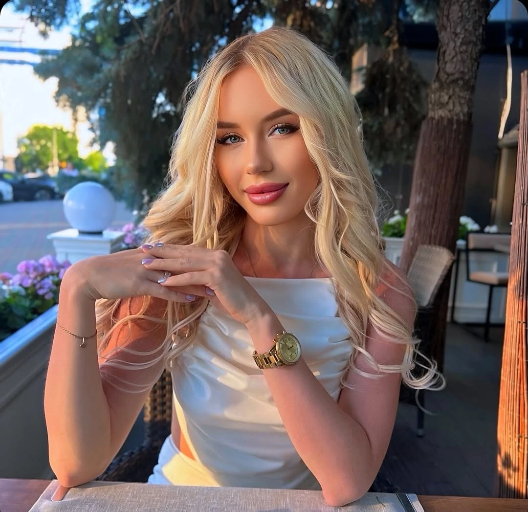 ASMERET, Escort, Paris