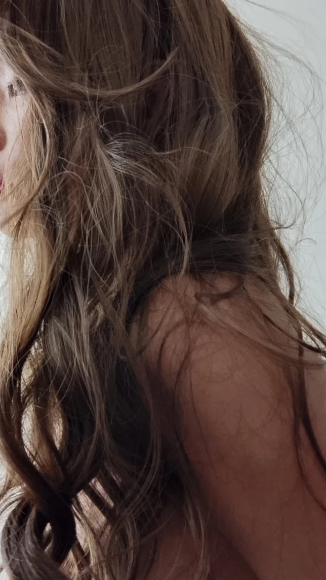 Martelley — 3 / 7