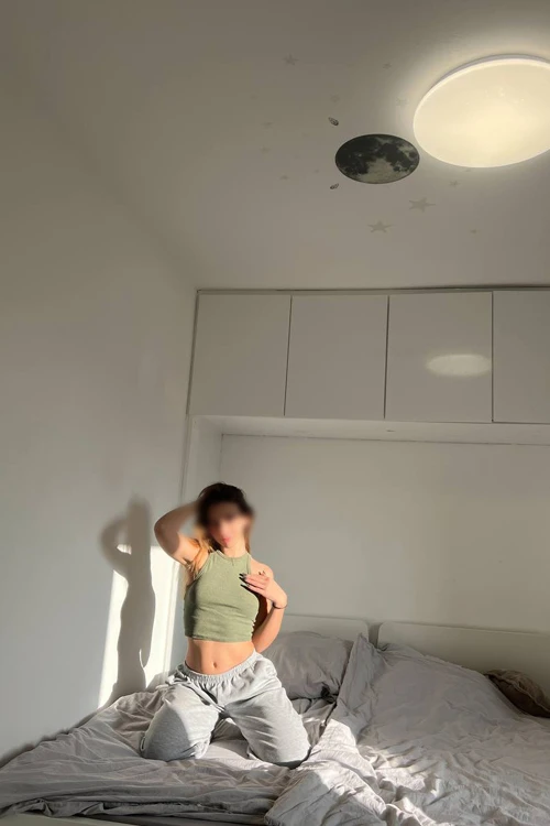 Isabela — 10 / 11