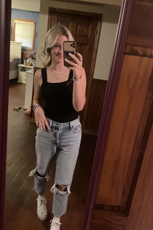 Tylor — 5 / 7