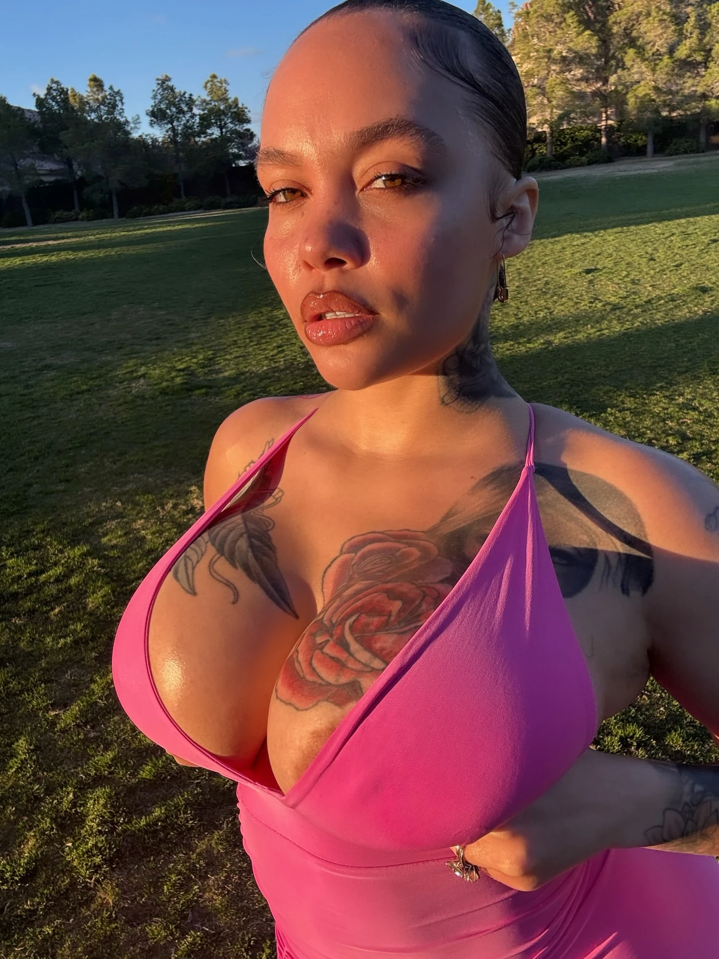 Shaddy — 8 / 11