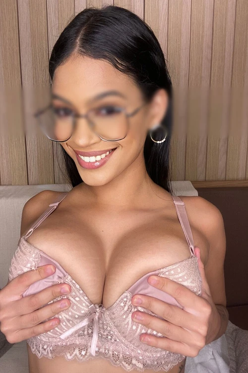 Lusiana — 6 / 8