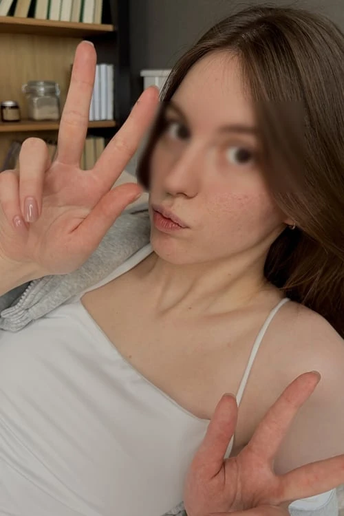 Lavinia, Escort, Berlin