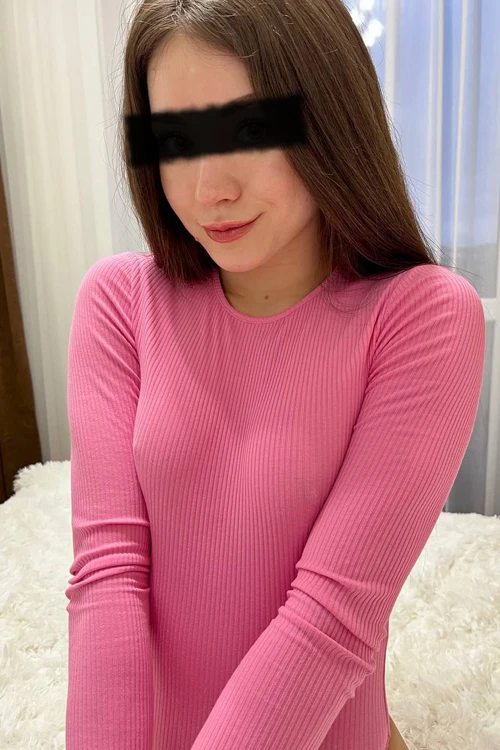 Leticia — 5 / 10