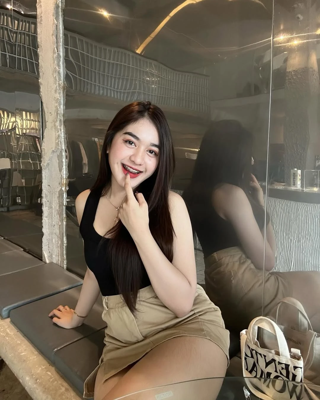 Kmhrss — 7 / 9